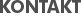 KONTAKT