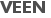 VEEN