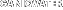 GANICWATER