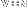VEEN