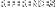 REFERENCES