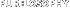 PURELOSOPHY