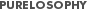 PURELOSOPHY