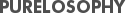 PURELOSOPHY