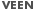 VEEN